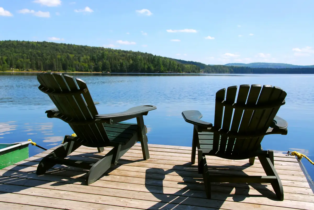 When Views Don’t Turn Into Bookings: Fixing the Gaps in Your Royal Palm Beach Vacation Rental